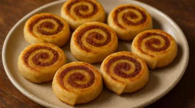 plating-instructions-image